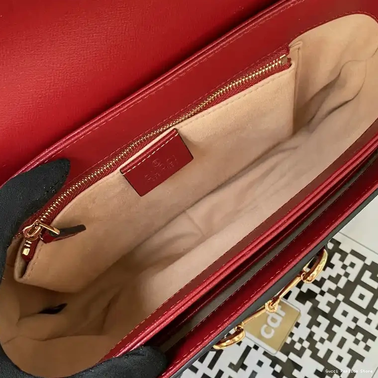 REP 2109YA0049 Bag Gucci 0506